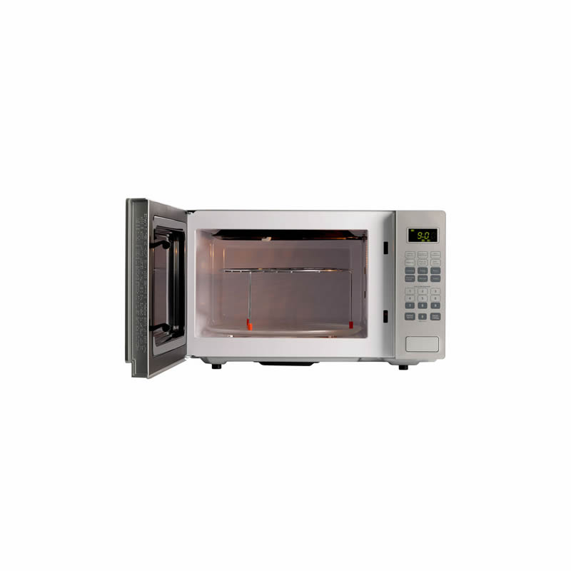 horno microndas kalley 31 litros a