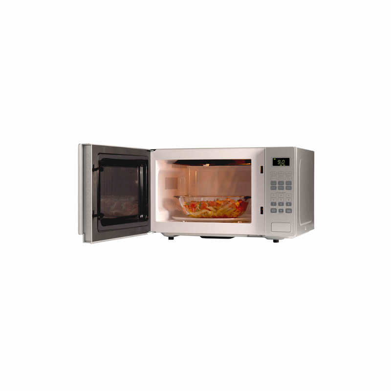 horno microndas kalley 31 litros b